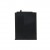 Battery For Qmobile Noir Lt750 By - Maxbhi Com