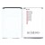 Battery For Rocktel W2m By - Maxbhi Com