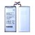 Battery For Samsung Galaxy C8 64gb By - Maxbhi Com