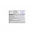 Battery For Samsung Galaxy Tab Active 2 Lte By - Maxbhi Com