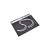 Battery For Samsung Galaxy Tab Active 2 Lte By - Maxbhi Com