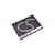 Battery For Samsung Galaxy Tab Active 2 Lte By - Maxbhi Com