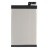 Battery For Sharp Aquos R Compact By - Maxbhi Com