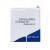 Battery For Tecno Mobile Pouvoir 2 By - Maxbhi Com