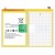 Battery For Tecno Mobile Pouvoir 2 Pro By - Maxbhi Com