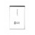 Battery For Tork T11 Lite By - Maxbhi Com