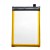 Battery For Ulefone Metal Lite By - Maxbhi Com