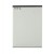 Battery For Verykool S4007 Leo Iv By - Maxbhi Com