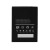 Battery For Videocon A25 By - Maxbhi Com
