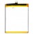 Battery For Vivo X20 128gb By - Maxbhi Com