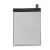 Battery For Vivo X3l By - Maxbhi Com