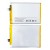 Battery For Vivo Y19 By - Maxbhi Com