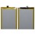 Battery For Vivo Y85 Mt6762 By - Maxbhi Com