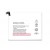 Battery For Vkworld Mix By - Maxbhi Com