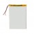Battery For Voyo X7 By - Maxbhi Com