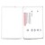 Battery For Yezz Cc40 By - Maxbhi Com