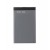 Battery For Ziox Z99 By - Maxbhi Com
