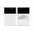 Battery For Zopo Flash X1 By - Maxbhi Com
