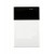 Battery For Zopo Flash X2 By - Maxbhi Com