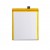 Battery For Zopo P5000 By - Maxbhi Com