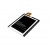 Battery For Zopo Z5000 By - Maxbhi Com