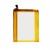 Battery For Zte Blade Force By - Maxbhi Com