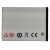 Battery For Zte Blade Q Pro By - Maxbhi Com
