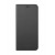 Flip Cover For Asus Zenfone Max M2 Zb633kl Black By - Maxbhi Com
