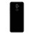 Full Body Housing For Coolpad Note 8 Black - Maxbhi Com