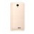 Full Body Housing For Lephone T26 Black - Maxbhi Com