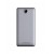Full Body Housing For Micromax Q351 Black - Maxbhi Com