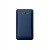 Full Body Housing For Micromax X900 White - Maxbhi Com