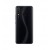 Full Body Housing For Vivo Y19 Black - Maxbhi Com