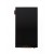 Lcd Screen For Micromax Q351 Replacement Display By - Maxbhi Com