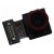 Replacement Front Camera For Vivo Y19 Selfie Camera By - Maxbhi Com