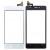 Touch Screen Digitizer For Micromax Q351 Gold By - Maxbhi Com