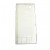 Back Cover For Sony Xperia J St26i Golden - Maxbhi Com