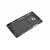 Back Cover For Sony Xperia T Lt30p - Maxbhi Com