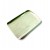 Back Panel Cover For Blackberry Bold 9780 White - Maxbhi Com