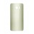 Back Panel Cover For Samsung Galaxy S6 Edge Plus Gold - Maxbhi Com