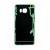 Back Panel Cover For Samsung Galaxy S6 Edge Plus Gold - Maxbhi Com