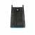 Back Panel Cover For Sony Ericsson Lt22i Nypon Black - Maxbhi Com