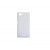 Back Panel Cover For Sony Ericsson Xperia L S36h White - Maxbhi Com