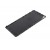 Back Panel Cover For Sony Xperia E5 Black - Maxbhi Com