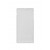 Back Panel Cover For Sony Xperia J St26a White - Maxbhi Com