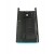 Back Panel Cover For Sony Xperia P Lt22i Nypon Black - Maxbhi Com