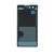 Back Panel Cover For Sony Xperia Z1 Compact Lime - Maxbhi Com