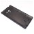Back Panel Cover For Sony Xperia Zl C6502 Black - Maxbhi Com