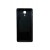 Back Panel Cover For Xiaomi Mi 4 Black - Maxbhi Com