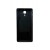 Back Panel Cover For Xiaomi Mi 4 Black - Maxbhi Com